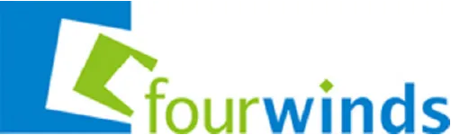 fourwinds