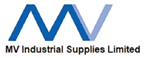 MV Industrial Supplies Limited