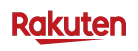 Rakuten